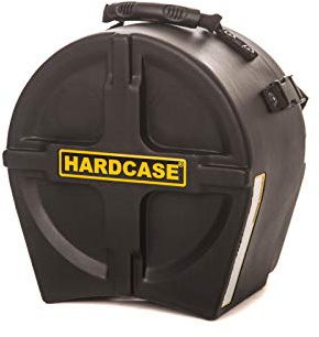 Hardcase HN15T Hardcase HN15T Tomcase 38,1 cm (15 Zoll)