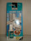 Enamel Fix in White Touch in Paint to repair chips etc