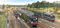 Gibsons New Forest Junction Jigsaw Puzzle (636 pieces)