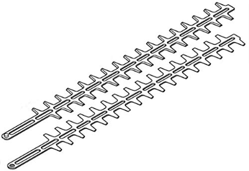 Stihl 4237 710 6054 Lames R 750mm
