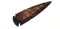 Große Pfeilspitzen/Speerspitzen bis 25cm Steinzeit Nachbau (11-13cm)