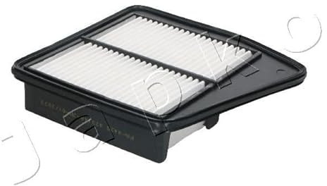 Japko 20442 Luftfilter