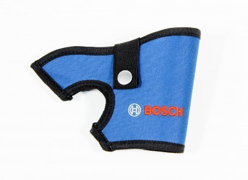 Bosch Holster for GSR10.8V GSB10.8V GDR10.8V & Makita DF330D TD090D