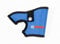 Bosch Holster for GSR10.8V GSB10.8V GDR10.8V & Makita DF330D TD090D