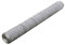 vidaXL Grillage Acier Galvanisé 25x0,75 m Épaisseur 0,5 mm Clôture de Jardin