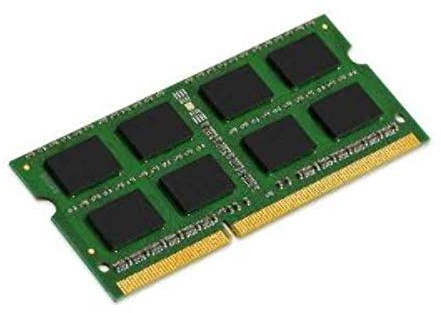 MicroMemory MMG2495/8GB Memory