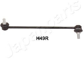 Japanparts si-h49r Stabilisator