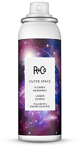R+Co OUTER SPACE Flexible Hairspray 75 ml