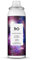 R+Co OUTER SPACE Flexible Hairspray 75 ml