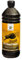 N1 Clean & Polish 1000 ml