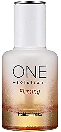 Holika Holika Holika Holika One Solution Super Energy Ampoule-Firming 30 Ml 30 ml