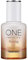 Holika Holika Holika Holika One Solution Super Energy Ampoule-Firming 30 Ml 30 ml