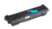 Konica Minolta Toner Catridge schwarz