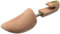 Woodlore Men's Boot Tree, Cedar, Large(9-10.5 M US)