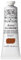 Winsor & Newton 1214648 Artists Ölfarbe - 37ml Tube, Künstler - Ölfarbe mit höchstmöglicher Pigmentierung, höchste Lichtechtheit - Braunoxid transparent