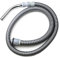 Nilfisk 12097500 accessori e ricambi per aspirapolvere