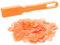Bingo magnetisch Zauberstab, mit 100 Chips – Orange