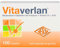 VITAVERLAN Tabletten 100 St