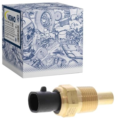 VEMO V40-72-0330-1 Sensor, Oil Temperature