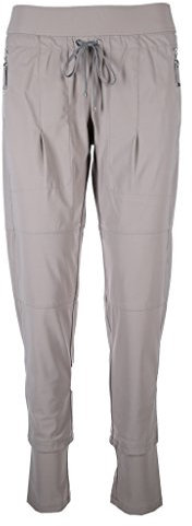 Raffaello Rossi - Hose Candy 7/8 taupe - Taupe, 36, 7, Polyamid