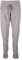 Raffaello Rossi - Hose Candy 7/8 taupe - Taupe, 36, 7, Polyamid