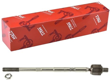 TRW JAR1289 Ball Joints