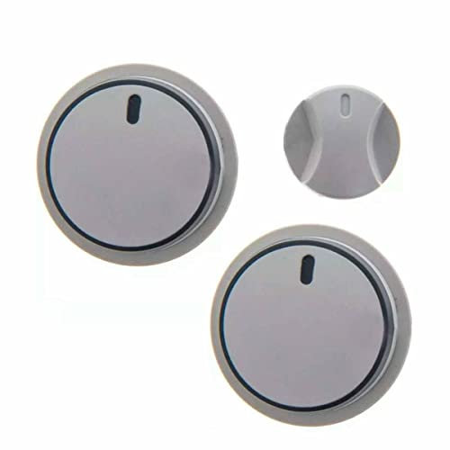 Recamania Mando llenado Caldera Vaillant ECOTEC VMW 20048969