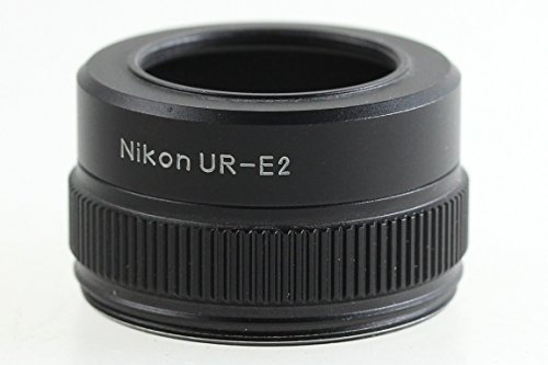 Nikon UR-E2 Konverter-Adapter für 880