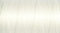 Extra Strong Thread 110yd-Oyster, Bridal White 0111, 5.5 x 2.7 x 2.7 cm