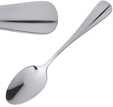 Olympia D602 Baguette Cutlery Tea Spoon
