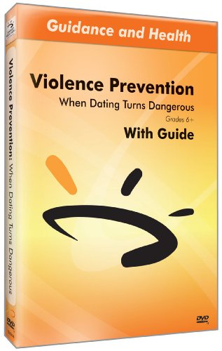 When Dating Turns Dangerous