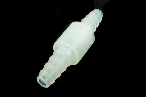 Rückschlagventil 10-14mm