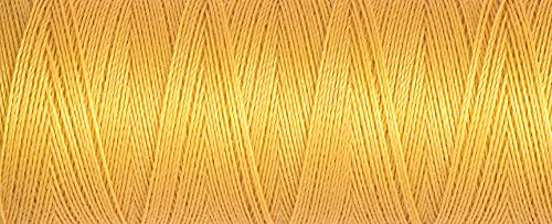 Gutermann Sew All Thread 100m