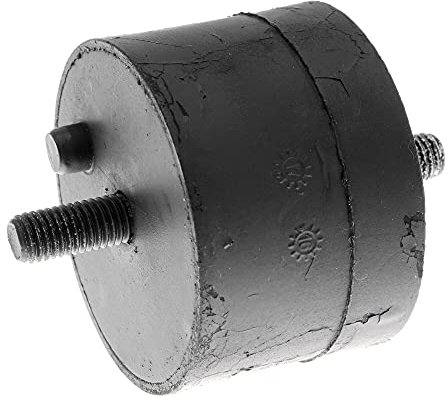 VAICO Mounting, engine V20-0465