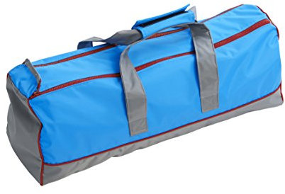 Buster ActivityMat Ersatztragetasche