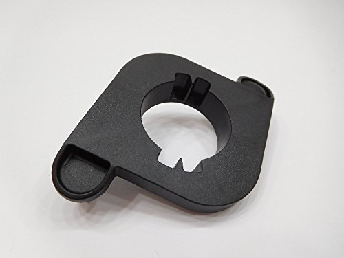 Volkswagen Original Zündspulenadapter - 077905390 für VW-Motoren (direkter Austausch)