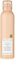 Kristin Ess Spray tinto temporaneo in oro rosa per unisex 7 oz 207.02 ml