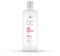 Schwarzkopf SK BC pH 4.5 Col. Fre. Conditioner, 1000ml Aquatisch