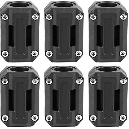 motorrad stoßstangen blöcke,r1200gs,3 Para Universal Motorrad Stoßstange Dekorative Blöcke Motorrad Motor Schutz Stoßstange Schutz Motorrad Motor Schutz Stoßstange Block Schutz Dekor 22/25 / 28mm Ersa
