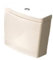 SANITANA H8277130002101 MOBIL Cisterna Alimentación Inferior Blanco