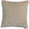 PIP Studio Zierkissen Quilty Dreams | Khaki - 45 x 45