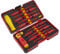 Felo XL-Strongbox E-smart slim VDE 12 tlg. SL/PH/PZ/TORX