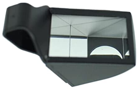 prasku Obiettivo della Fotocamera con Obiettivo Multi Grandangolare 90 per Smartphone