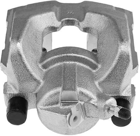 1x Bremssattel Vorderachse links für BMW1 E81 E87 E88 E82 für BMW3 E90 E91 E93 E92