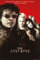 The Lost Boys - Cult Classic - Poster Plakat Druck - Größe 61x91,5 cm