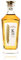 Distilleria Bertagnolli - Grappa Riserva Barrique K24 Liquid Gold- Bottiglia 0,70 Liter - 43% Vol. Gusto Italiano Selection
