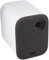 Xiaomi Mi Projector 2-1080p, 500 ANSI, 60-120'