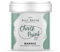 Ally Brush PINTURA TIZA 150ML (CHALK PAINT), BARNIZ TRANSPARENTE