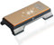 Stallion Professional - Doppelseitiger Diamant-Schleifstein mit 600# und 1000# Körnung