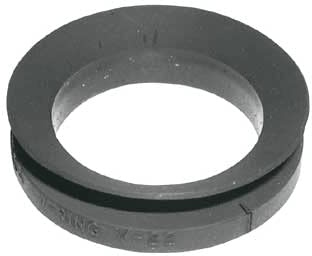 Odali Whirlpool V Ring Seal for Washing Machine – 481232568001